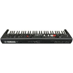 Yamaha YC61Stage Keyboard