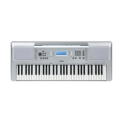 Yamaha YPT370 61-Key Portable Keyboard