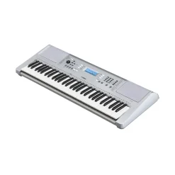 Yamaha YPT370 61-Key Portable Keyboard