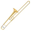 Yamaha YSL-154 Standard Trombone