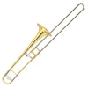 Yamaha YSL-354E Standard Tenor Trombone