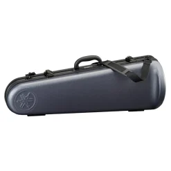 Yamaha YSL-354E Standard Tenor Trombone