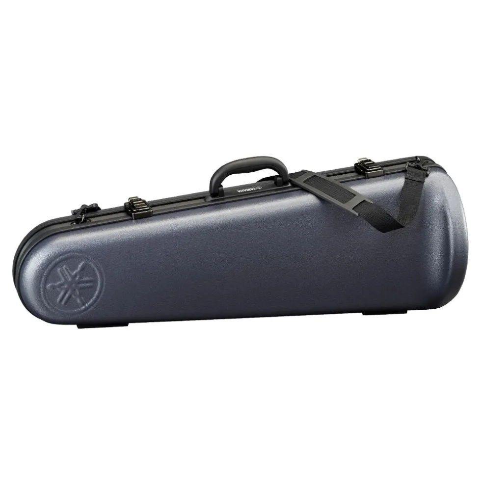 Yamaha YSL-354E Standard Tenor Trombone