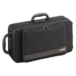 Yamaha YTR-3335 Bb Student Trumpet - Silver