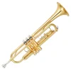 Yamaha YTR-3335 Bb Trumpet