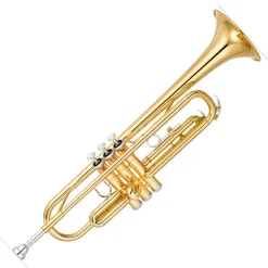 Yamaha YTR-2330 Student Trumpet