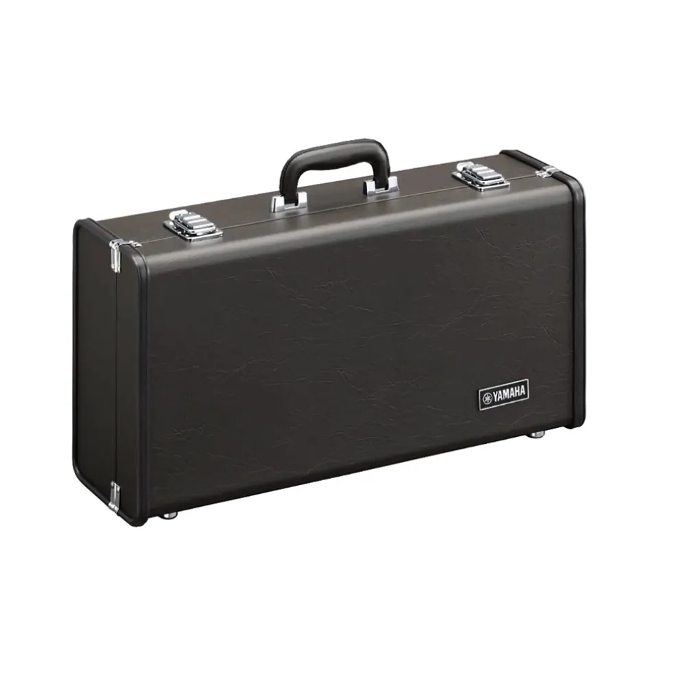 Yamaha YTR-2330 Student Trumpet