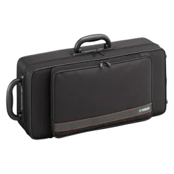 Yamaha YTR-5335GII Bb Trumpet