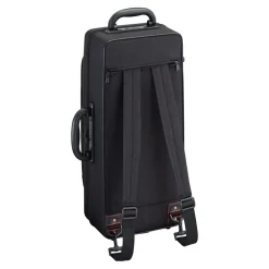 Yamaha YTR-5335GII Bb Trumpet