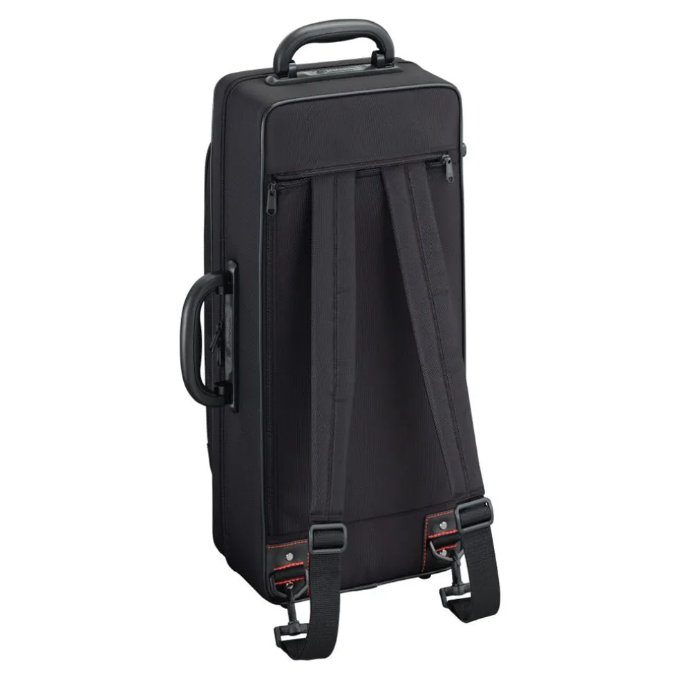 Yamaha YTR-5335GII Bb Trumpet