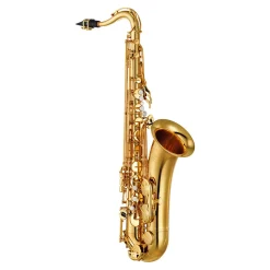 Yamaha YTS-280 Tenor Saxophone