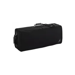 Yamaha YTS-62 Tenor Saxophone