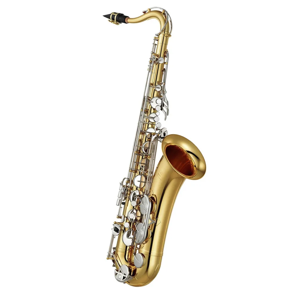 Yamaha YTS-26 Tenor Saxophone