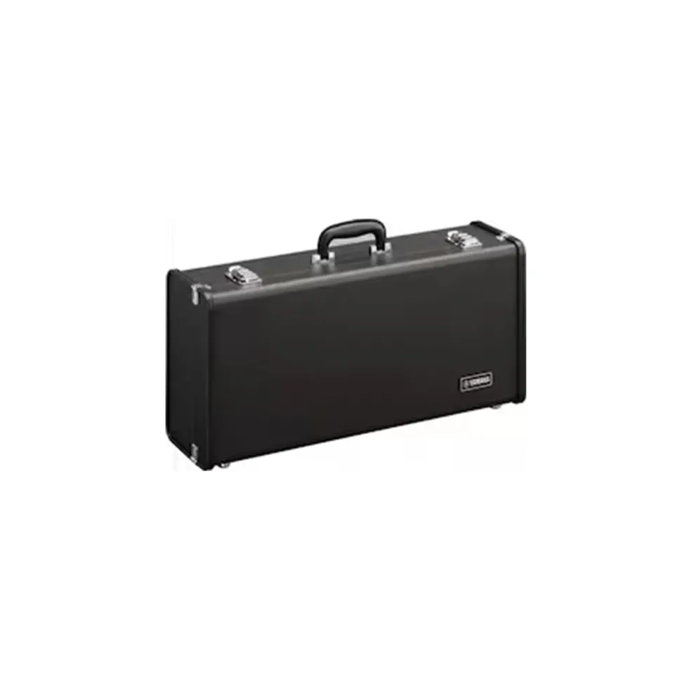 Yamaha YTS-26 Tenor Saxophone