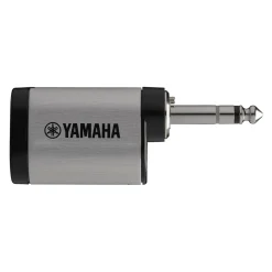 Yamaha YW10T Guitar Wireless Transmitter - 2.4GHz