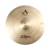 Zildjian - A Zildjian - 18" Crash Ride