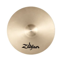 Zildjian - A Zildjian - 18" Crash Ride
