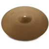 Zildjian A Avedis 22" Crash/Ride