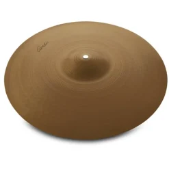 Zildjian A Avedis 22" Crash/Ride