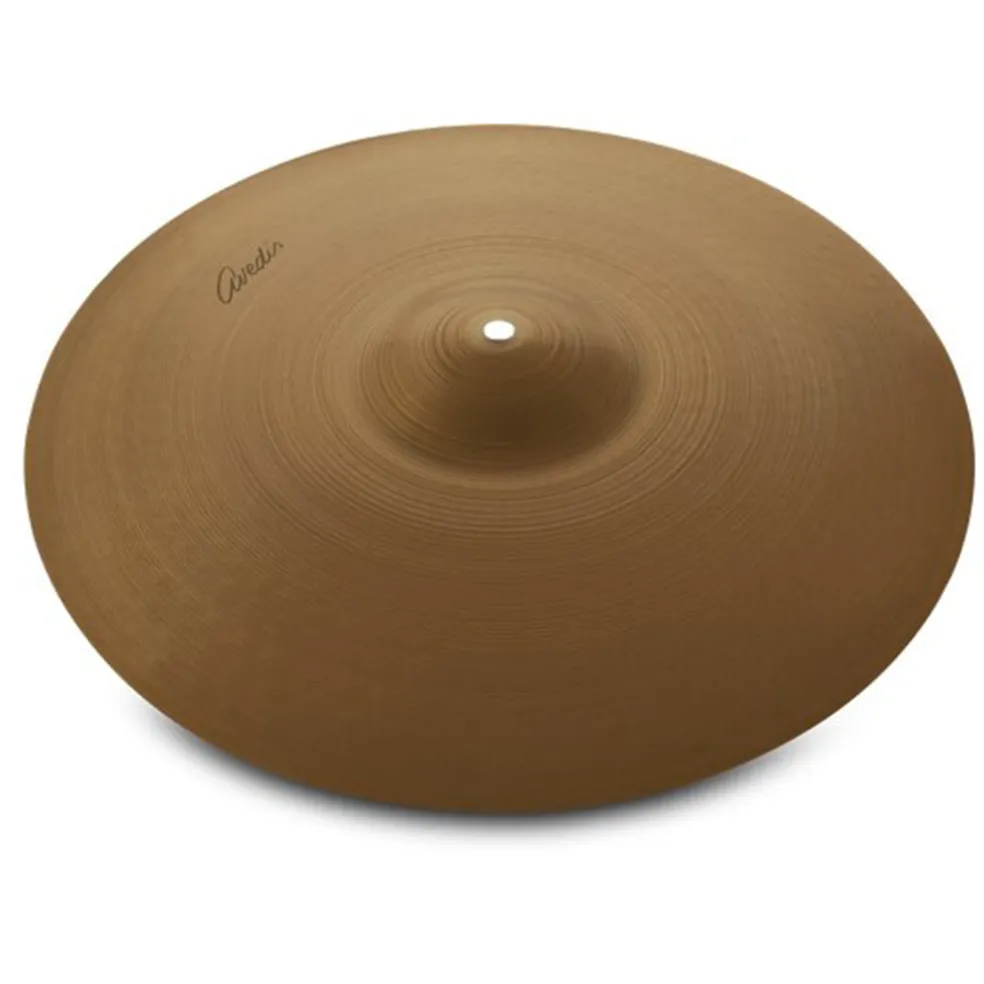 Zildjian A Avedis 22" Crash/Ride