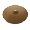 Zildjian A Avedis 19" Crash/Ride