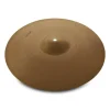 Zildjian A Avedis 21" Crash/Ride