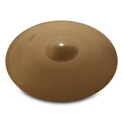 Zildjian A Avedis 21" Crash/Ride