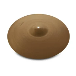 Zildjian A Avedis 18" Crash