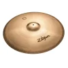 Zildjian A Concept Shop 24" Classic Orchestral Ride
