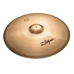 Zildjian A Concept Shop 24" Classic Orchestral Ride