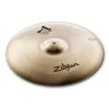 Zildjian A Custom 22" Ping Ride Brilliant