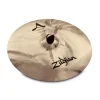 Zildjian A Custom 17" Fast Crash