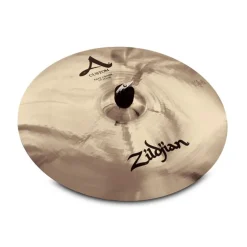 Zildjian A Custom 17" Fast Crash