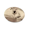 Zildjian A Custom 14" Fast Crash