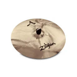 Zildjian A Custom 14" Fast Crash