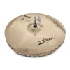 Zildjian A Custom 14" Mastersound Hi-Hat