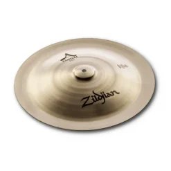 Zildjian A Custom 18" China