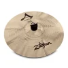 Zildjian A Custom 17" Crash