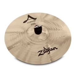 Zildjian A Custom 17" Crash