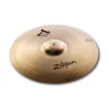Zildjian A Custom 20" Crash