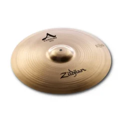 Zildjian A Custom 20" Crash