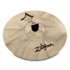 Zildjian A Custom 15" Crash