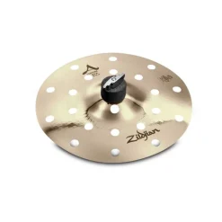 Zildjian A Custom 10" EFX
