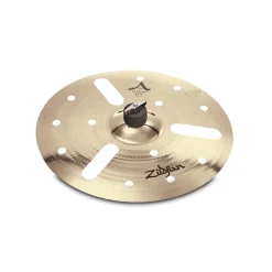Zildjian A Custom 14" EFX