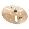 Zildjian A Custom 16" EFX