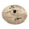 Zildjian A Custom 16" Fast Crash