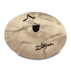 Zildjian A Custom 16" Fast Crash