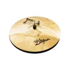 Zildjian A Custom 14" Hi-Hats