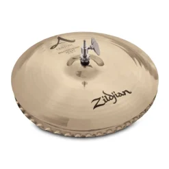 Zildjian A Custom 15" Mastersound Hi-Hats