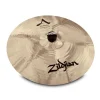 Zildjian A Custom 19" Medium Crash